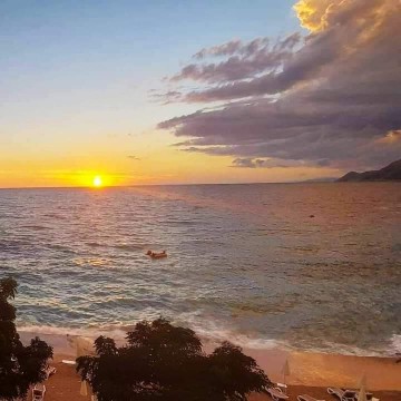 62 Beds - Apart Hotel